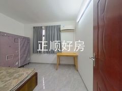 卧室-7si3d2DA-0.jpg