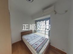 卧室