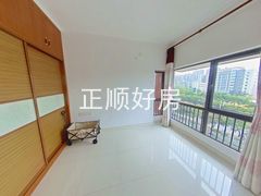 卧室