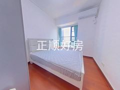 卧室