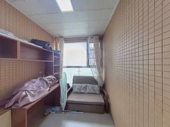卧室-87Amlua8-0.jpg