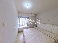 卧室