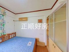 卧室