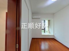 卧室-8DcXIC1j-0.jpg