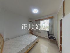 卧室