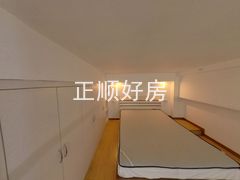 卧室