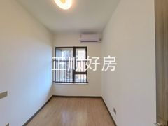 卧室-8TAxI8zB-0.jpg