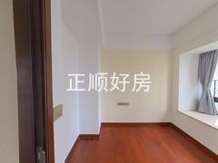 卧室-8f7mfPvd-0.jpg