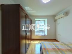 卧室