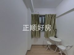 卧室