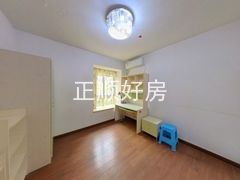 卧室-8oJrfC3K-0.jpg