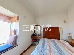 卧室