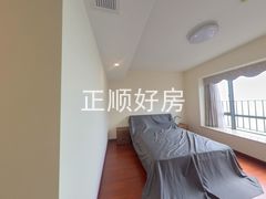 卧室