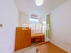 卧室-9BoGh6SP-0.jpg