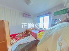 卧室-9HEpZUhv-0.jpg