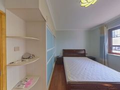 卧室-9ImaUuYD-0.jpg
