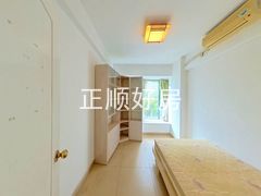 卧室