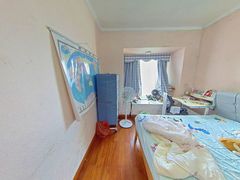 卧室-9WZaJ4mV-0.jpg