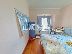 卧室-9WZaJ4mV-0.jpg