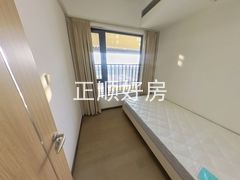 卧室