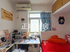 卧室-9c64ODtW-0.jpg