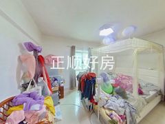 卧室-9d9FKT96-0.jpg
