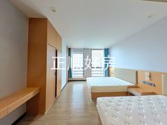 卧室-9fBiRR8l-0.jpg