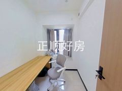 卧室-9g7Xc9tS-0.jpg