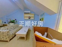 卧室-9m4T6vKy-0.jpg
