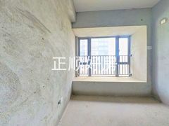 卧室-9p4o73j7-0.jpg