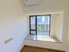 卧室-9rJSmiRr-0.jpg