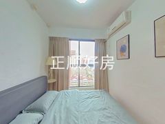 卧室-9wsfdHFQ-0.jpg