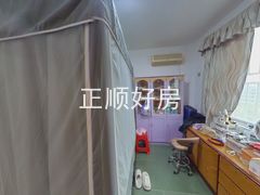 卧室-ACEfCATr-0.jpg