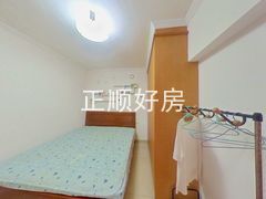 卧室