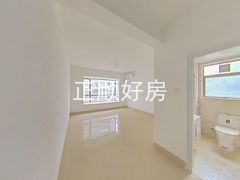 卧室-APGulNP4-0.jpg