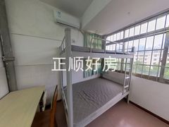 卧室