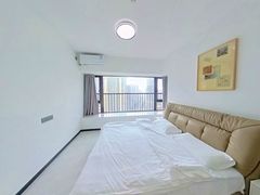 卧室-AQN8Gjj1-0.jpg