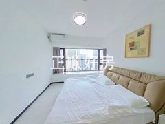 卧室-AQN8Gjj1-0.jpg