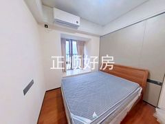 卧室-AVkCcc3c-0.jpg