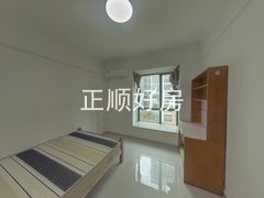 卧室-AWnLlYgI-0.jpg