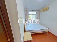 卧室-AocrHNlc-0.jpg