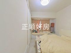 卧室