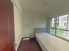 卧室-B05fiySb-0.jpg