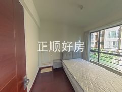 卧室-B05fiySb-0.jpg