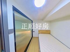卧室-B4WdNlII-0.jpg