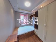 卧室-BAdeAB2q-0.jpg