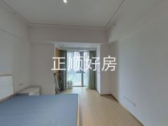 卧室
