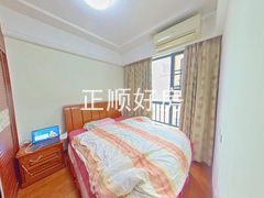 卧室-BIYjjF08-0.jpg