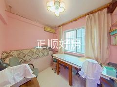 卧室-BTvkWU9K-0.jpg