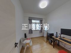 卧室-BcKtae7R-0.jpg